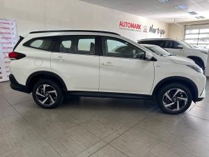 Toyota Rush 1.5 S auto - Image 3