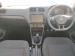 Volkswagen Polo Vivo hatch 1.4 Life - Thumbnail 6