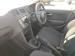Volkswagen Polo Vivo hatch 1.4 Life - Thumbnail 7