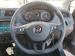 Volkswagen Polo Vivo hatch 1.4 Life - Thumbnail 8