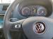 Volkswagen Polo Vivo hatch 1.4 Life - Thumbnail 9