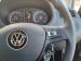 Volkswagen Polo Vivo hatch 1.4 Life - Thumbnail 10