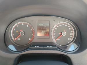 Volkswagen Polo Vivo hatch 1.4 Life - Image 11