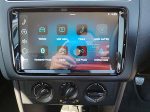 Volkswagen Polo Vivo hatch 1.4 Life - Image 13