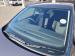 Volkswagen Polo Vivo hatch 1.4 Life - Thumbnail 14
