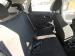 Volkswagen Polo Vivo hatch 1.4 Life - Thumbnail 18