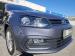 Volkswagen Polo Vivo hatch 1.4 Life - Thumbnail 23