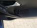 Volkswagen Polo Vivo hatch 1.4 Life - Thumbnail 25