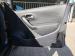 Volkswagen Polo Vivo hatch 1.4 Life - Thumbnail 26