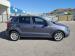 Volkswagen Polo Vivo hatch 1.4 Life - Thumbnail 3
