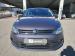 Volkswagen Polo Vivo hatch 1.4 Life - Thumbnail 4