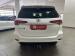 Toyota Fortuner 2.4GD-6 manual - Thumbnail 5