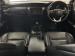 Toyota Fortuner 2.4GD-6 manual - Thumbnail 6