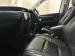Toyota Fortuner 2.4GD-6 manual - Thumbnail 7