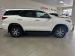 Toyota Fortuner 2.4GD-6 manual - Thumbnail 3