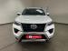 Toyota Fortuner 2.4GD-6 manual - Thumbnail 4
