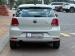 Volkswagen Polo Vivo hatch 1.4 - Thumbnail 5