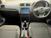 Volkswagen Polo Vivo hatch 1.4 - Thumbnail 6
