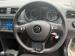 Volkswagen Polo Vivo hatch 1.4 - Thumbnail 8