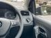Volkswagen Polo Vivo hatch 1.4 - Thumbnail 9