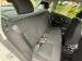 Volkswagen Polo Vivo hatch 1.4 - Thumbnail 10