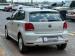 Volkswagen Polo Vivo hatch 1.4 - Thumbnail 11