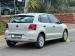 Volkswagen Polo Vivo hatch 1.4 - Thumbnail 2
