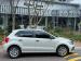 Volkswagen Polo Vivo hatch 1.4 - Thumbnail 3