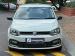 Volkswagen Polo Vivo hatch 1.4 - Thumbnail 4