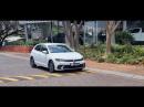 Thumbnail Volkswagen Polo hatch 1.0TSI Life manual