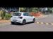 Volkswagen Polo hatch 1.0TSI Life manual - Thumbnail 2