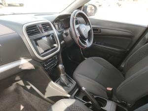 Toyota Urban Cruiser 1.5 XS auto - Image 7