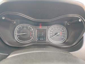 Toyota Urban Cruiser 1.5 XS auto - Image 10