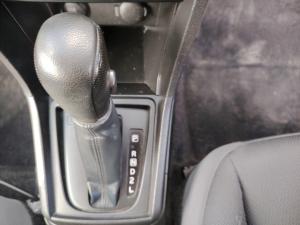 Toyota Urban Cruiser 1.5 XS auto - Image 11