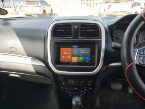 Toyota Urban Cruiser 1.5 XS auto - Image 13