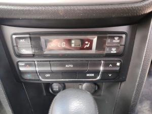 Toyota Urban Cruiser 1.5 XS auto - Image 14