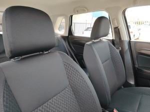 Toyota Urban Cruiser 1.5 XS auto - Image 15