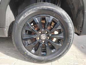 Toyota Urban Cruiser 1.5 XS auto - Image 17