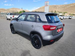 Toyota Urban Cruiser 1.5 XS auto - Image 19