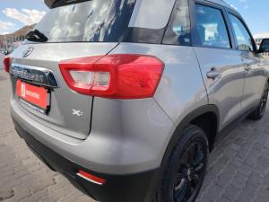 Toyota Urban Cruiser 1.5 XS auto - Image 22