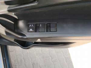 Toyota Urban Cruiser 1.5 XS auto - Image 23