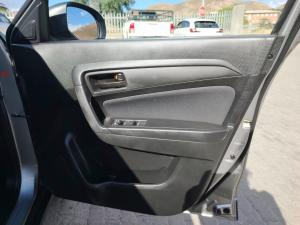 Toyota Urban Cruiser 1.5 XS auto - Image 24