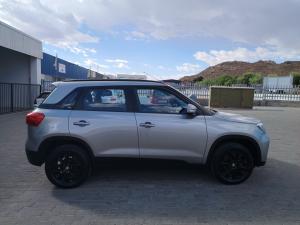 Toyota Urban Cruiser 1.5 XS auto - Image 3