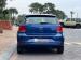 Volkswagen Polo Vivo hatch 1.4 - Thumbnail 5
