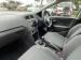 Volkswagen Polo Vivo hatch 1.4 - Thumbnail 7