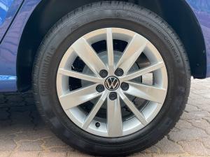 Volkswagen Polo Vivo hatch 1.4 - Image 9