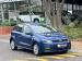 Volkswagen Polo Vivo hatch 1.4 - Thumbnail 1