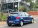 Volkswagen Polo Vivo hatch 1.4 - Thumbnail 2