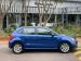 Volkswagen Polo Vivo hatch 1.4 - Thumbnail 3