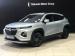 Suzuki Fronx 1.5 GL manual - Thumbnail 9